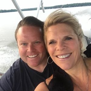 Meet your Posher, Joe